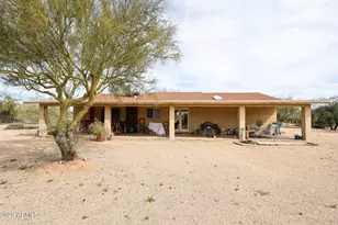 29232 N 60th St, Cave Creek, AZ 85331 - Photo 43
