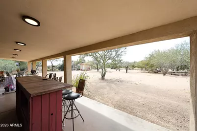 29232 N 60th Street, Cave Creek, AZ 85331 - Photo 33
