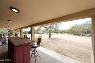 29232 N 60th St, Cave Creek, AZ 85331 - Photo 33