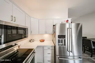 29232 N 60th St, Cave Creek, AZ 85331 - Photo 13