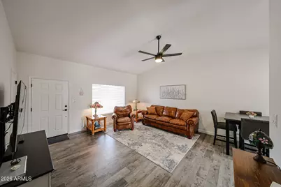 29232 N 60th Street, Cave Creek, AZ 85331 - Photo 9