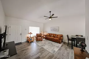 29232 N 60th St, Cave Creek, AZ 85331 - Photo 9