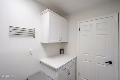 29232 N 60th Street, Cave Creek, AZ 85331 - Photo 15