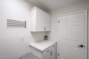 29232 N 60th St, Cave Creek, AZ 85331 - Photo 15