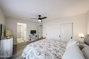 29232 N 60th St, Cave Creek, AZ 85331 - Photo 25