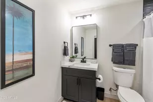 8419 E Edgemont Ave, Scottsdale, AZ 85257 - Photo 15