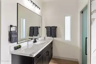 8419 E Edgemont Ave, Scottsdale, AZ 85257 - Photo 11