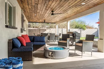 8419 E Edgemont Avenue, Scottsdale, AZ 85257 - Photo 21