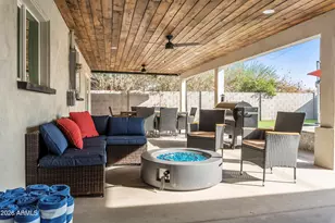 8419 E Edgemont Ave, Scottsdale, AZ 85257 - Photo 21