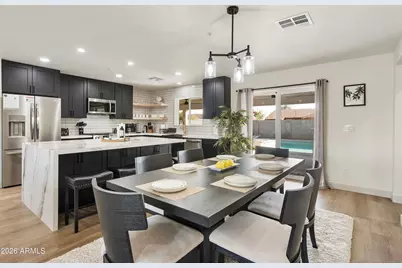 8419 E Edgemont Avenue, Scottsdale, AZ 85257 - Photo 3