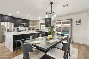 8419 E Edgemont Ave, Scottsdale, AZ 85257 - Photo 3