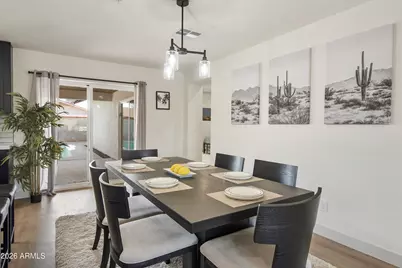 8419 E Edgemont Avenue, Scottsdale, AZ 85257 - Photo 5