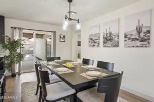 8419 E Edgemont Ave, Scottsdale, AZ 85257 - Photo 5