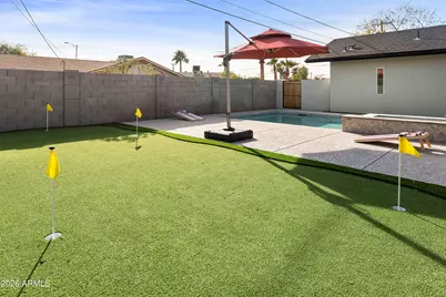 8419 E Edgemont Avenue, Scottsdale, AZ 85257 - Photo 19