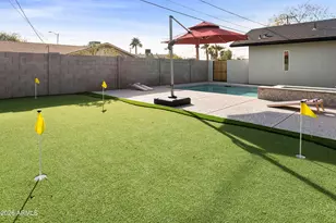 8419 E Edgemont Ave, Scottsdale, AZ 85257 - Photo 19