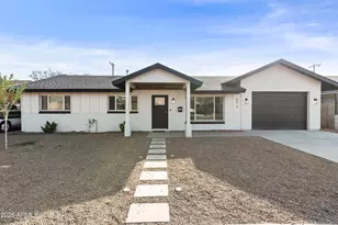 8419 E Edgemont Ave, Scottsdale, AZ 85257 - Photo 1