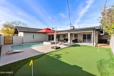 8419 E Edgemont Avenue, Scottsdale, AZ 85257 - Photo 17