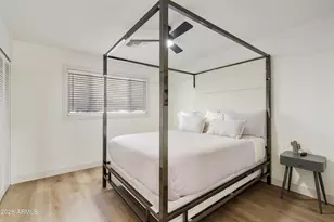 8419 E Edgemont Ave, Scottsdale, AZ 85257 - Photo 13