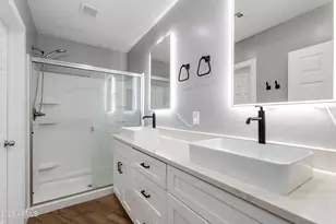 3818 N 32nd Pl, Phoenix, AZ 85018 - Photo 31