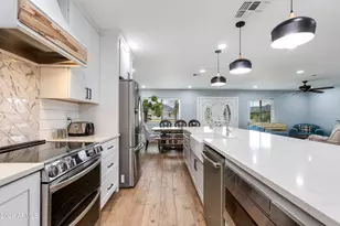 3818 N 32nd Pl, Phoenix, AZ 85018 - Photo 15