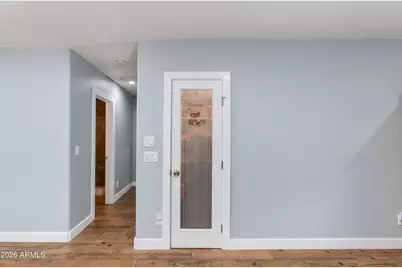 3818 N 32nd Place, Phoenix, AZ 85018 - Photo 17