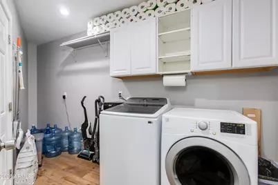 3818 N 32nd Place, Phoenix, AZ 85018 - Photo 41