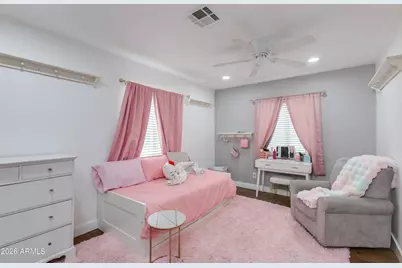 3818 N 32nd Place, Phoenix, AZ 85018 - Photo 29