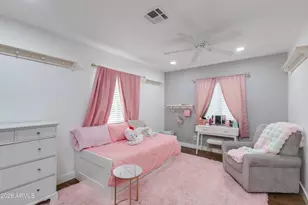 3818 N 32nd Pl, Phoenix, AZ 85018 - Photo 29