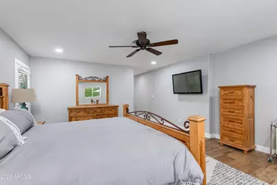 3818 N 32nd Place, Phoenix, AZ 85018 - Photo 25