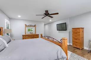 3818 N 32nd Pl, Phoenix, AZ 85018 - Photo 25