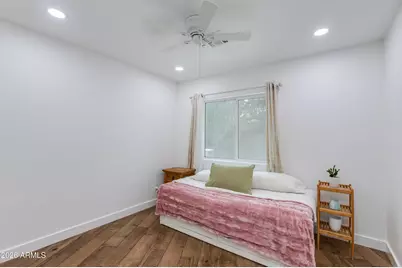 3818 N 32nd Place, Phoenix, AZ 85018 - Photo 35