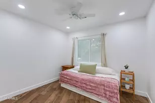 3818 N 32nd Pl, Phoenix, AZ 85018 - Photo 35