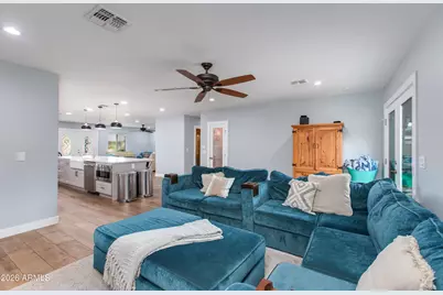 3818 N 32nd Place, Phoenix, AZ 85018 - Photo 19