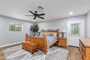 3818 N 32nd Pl, Phoenix, AZ 85018 - Photo 23