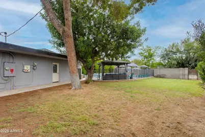 3818 N 32nd Place, Phoenix, AZ 85018 - Photo 47