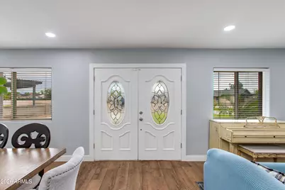 3818 N 32nd Place, Phoenix, AZ 85018 - Photo 7