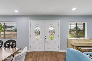 3818 N 32nd Pl, Phoenix, AZ 85018 - Photo 7