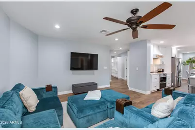 3818 N 32nd Place, Phoenix, AZ 85018 - Photo 21