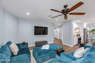 3818 N 32nd Pl, Phoenix, AZ 85018 - Photo 21