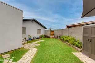 3818 N 32nd Pl, Phoenix, AZ 85018 - Photo 53