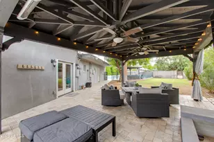 3818 N 32nd Pl, Phoenix, AZ 85018 - Photo 49