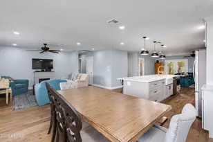 3818 N 32nd Pl, Phoenix, AZ 85018 - Photo 11