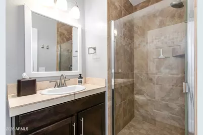 3818 N 32nd Place, Phoenix, AZ 85018 - Photo 37