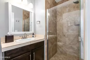 3818 N 32nd Pl, Phoenix, AZ 85018 - Photo 37