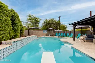 3818 N 32nd Pl, Phoenix, AZ 85018 - Photo 43