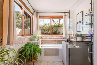 4786 E Dead Bear Draw --, Hereford, AZ 85615 - Photo 21