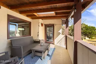 4786 E Dead Bear Draw, Hereford, AZ 85615 - Photo 31