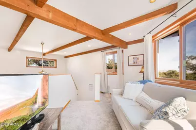 4786 E Dead Bear Draw --, Hereford, AZ 85615 - Photo 29