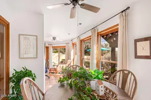 4786 E Dead Bear Draw, Hereford, AZ 85615 - Photo 11