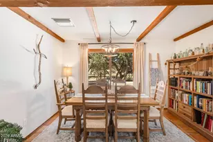 4786 E Dead Bear Draw, Hereford, AZ 85615 - Photo 9